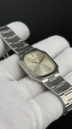Credor 9300-5070 CRE-149