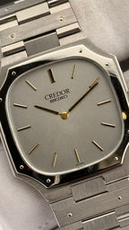 9300-5070 - Mint Condition with Box