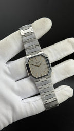 Credor 9300-5050 CRE-146