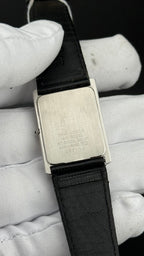 Credor 6730-5090 dos boîtier