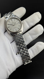Omega Constellation C-Shape 1973 - OME-57
