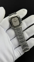 Credor 9300-5050
