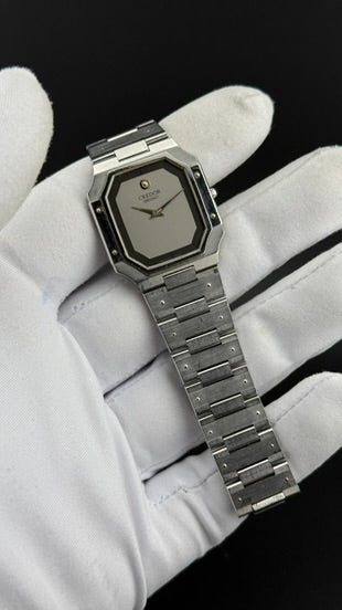 Credor 9300-5050