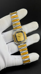 Credor 9300-5320 1983