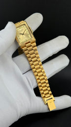 Longines Olympic 1984 LON-66