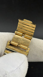 Raymond Weil 9056 1980s - RAY-22