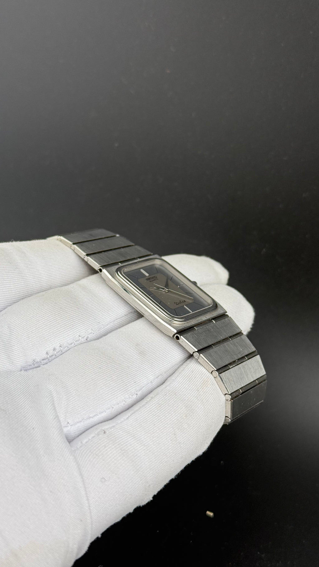 Seiko Dolce 9521-5000