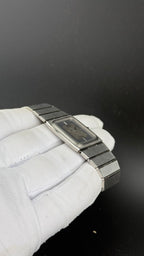 Seiko Dolce 9521-5000