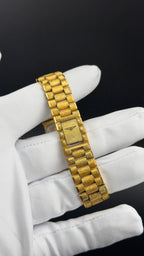 Longines Olympic 1984