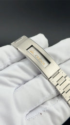Credor 9300-5050 - Textured Dial