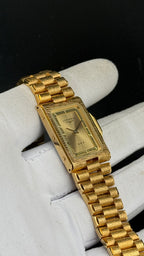 Longines Olympic 1984 LON-66