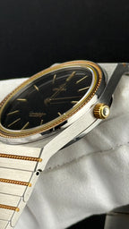 Omega Torsade 195.007 OME-64