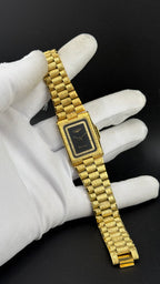 Longines Olympic 1984 1980s - LON-70