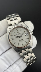 Omega – Constellation 168.0056 – 1973