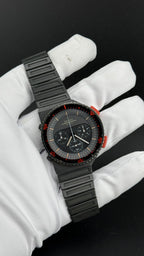 Seiko Bishop 1983 - Photo principale