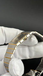 Seiko – Dolce Polo – 1984