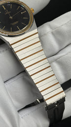 Omega Torsade 195.007 OME-64