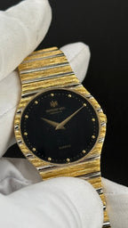 Raymond Weil 9122 RAY-12 – cadran