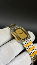 Credor 9300-5320 1983