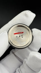 Rolex – Oysterdate Precision – 1973