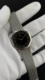 Credor Octagon 9300-5500