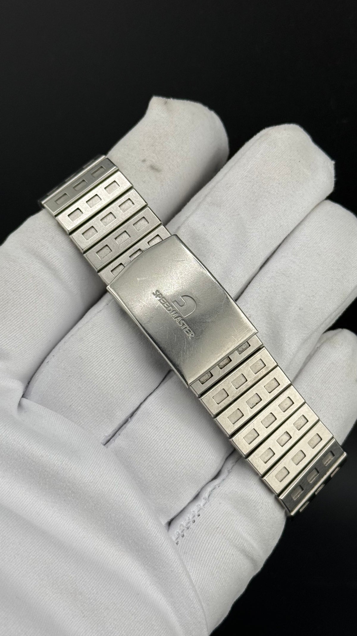 Seiko – Ripley 7A28-7000 – 1983