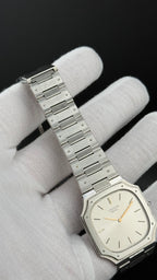 Credor 9300-5070 CRE-149