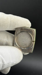Wittnauer Genève WIT-04