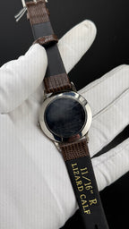 Girard-Perregaux GIR-01 – vue 4