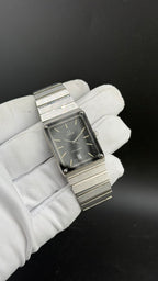 Omega Seamaster Mariner III 396.0986 OME-58