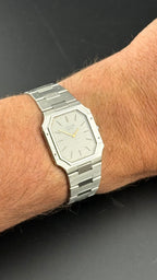 Credor 9300-5050 poignet