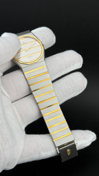 Concord Mariner SST