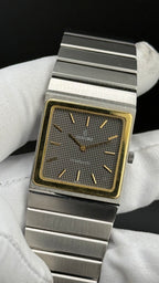 Concord – Mariner SG Square – 1985