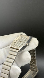 Wittnauer Genève WIT-04