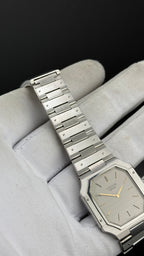 Credor 9300-5050 CRE-146