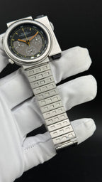 Seiko – Ripley 7A28-7000 – 1983