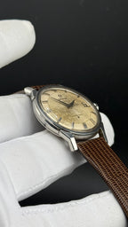 Omega Constellation OME-56 – vue 4