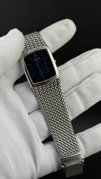 Credor 2F70-5380 CRE-124