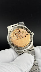 Omega Genève 166.0173 – 1973