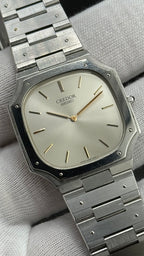 Credor 9300-5070 CRE-149