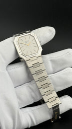 Credor 9300-5050 bracelet