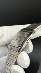 Rado Anatom RAD-22