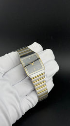 Rado DiaStar Anatom