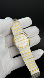 Concord Mariner SST