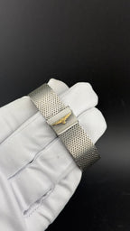 Longines Ultrachron Chronometer – 1975