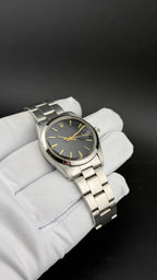 Rolex – Oysterdate Precision – 1973