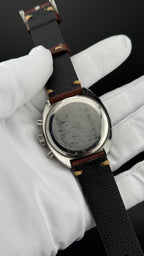 Tissot Navigator