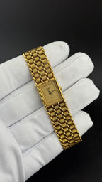 Longines QWR Femme - photo principale
