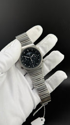 Seiko – Speedmaster 7A28-701A – 1982