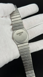 Concord Mariner SST